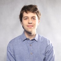 Ilan Felberg