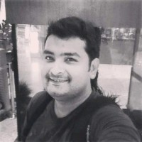 Praveen Nahata