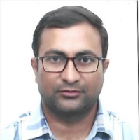 Giribabu Dasoju