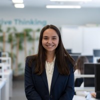 Inês Trovisco