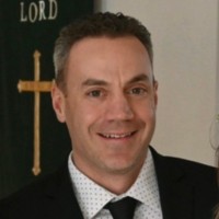 Chris Millili