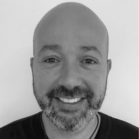 Daniel Vallias