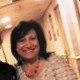 Lynn Toorigian