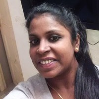 Anita  D. Joseph