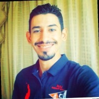 Adwan Aladwan