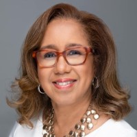 Sheilah Clay