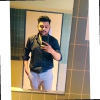 Aamir Pathan