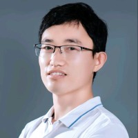 Michael Li