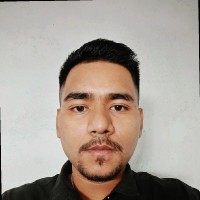 Pradunya Hazarika