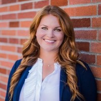 Meghan Hart