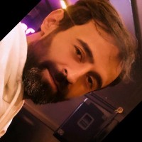 Cemal Demir