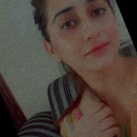 Mubrika Ahmed