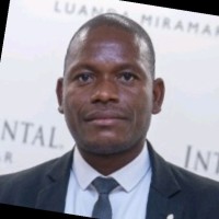 Manuel Cristóvão Pascoal