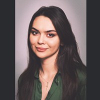 Robiya Ashurova