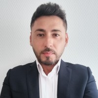 Numan DEMIR