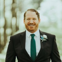 Casey Doyle
