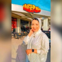 Heba Attia