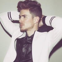 Clayton Mcgee