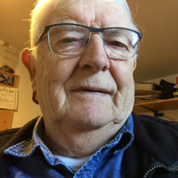 Gilles Null