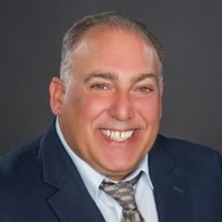 Roger Benton