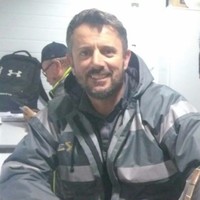 Athaydes Rodrigues