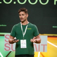 Oriol Aldomà Pubill