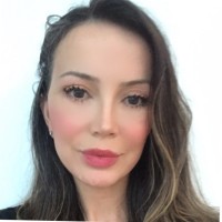 Lilian De Paula