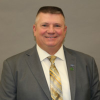 Mike Crane