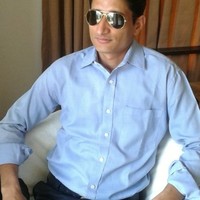 Gaurav Pal