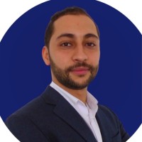 Mehdi Berrada