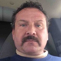 Gerald Nelson