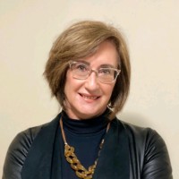 Suzana Messora