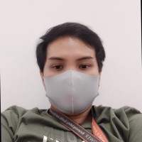 Reygin Manalang