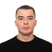 Oleksandr Vialyi