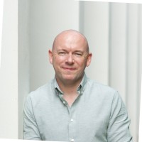 Peter Fay