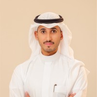 Yousif Alkamis