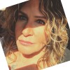 Tracey M.