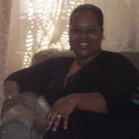 Gwendolyn Dowdy