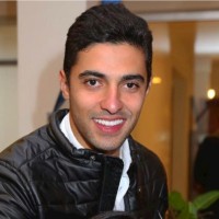 Rafael Magno