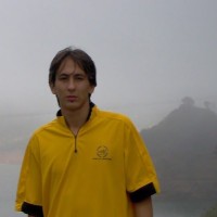 Juan Ceballos