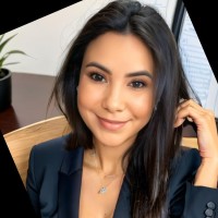 Taynara Sousa Santos