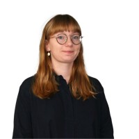 Perrine Durand