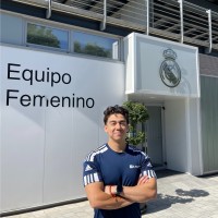Eric Alvarez Gutierrez 🇲🇽🇦🇺