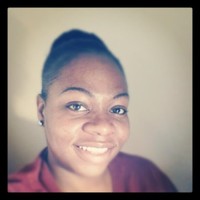 Kimberly Walker