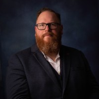 joost van den Nouweland