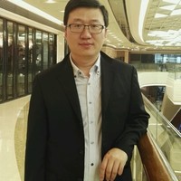 陈德义