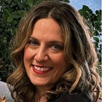 Megan Wakefield