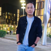 Dhan Gurung