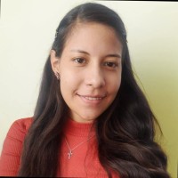 Diana Fernanda Pinto Chaparro