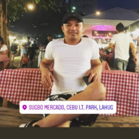Jun Rey Augusto